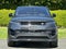 2023 Land Rover Range Rover Sport SE Dynamic