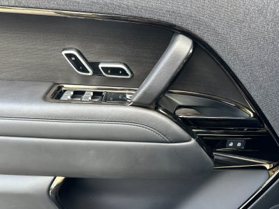 2023 Land Rover Range Rover Sport SE Dynamic
