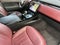 2023 Land Rover Range Rover Sport SE Dynamic