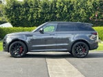 2023 Land Rover Range Rover Sport SE Dynamic