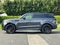2023 Land Rover Range Rover Sport SE Dynamic