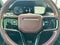 2023 Land Rover Range Rover Sport SE Dynamic