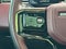 2023 Land Rover Range Rover Sport SE Dynamic