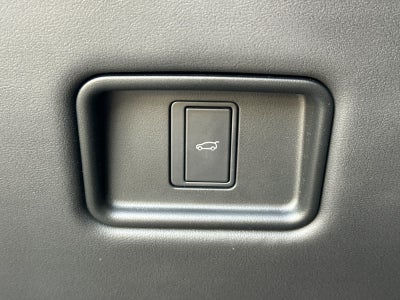 2023 Land Rover Range Rover Sport SE Dynamic