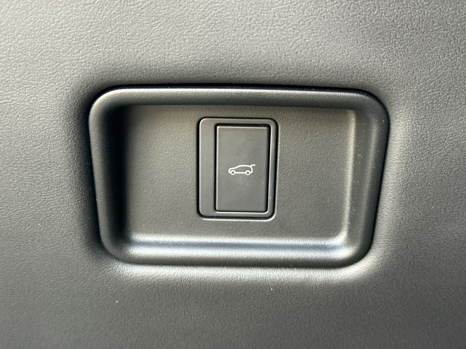 2023 Land Rover Range Rover Sport SE Dynamic