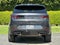 2023 Land Rover Range Rover Sport SE Dynamic