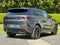 2023 Land Rover Range Rover Sport SE Dynamic