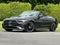 2025 Mercedes-Benz CLE 300 CLE 300