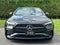 2025 Mercedes-Benz CLE 300 CLE 300