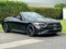2025 Mercedes-Benz CLE 300 CLE 300