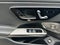 2025 Mercedes-Benz CLE 300 CLE 300