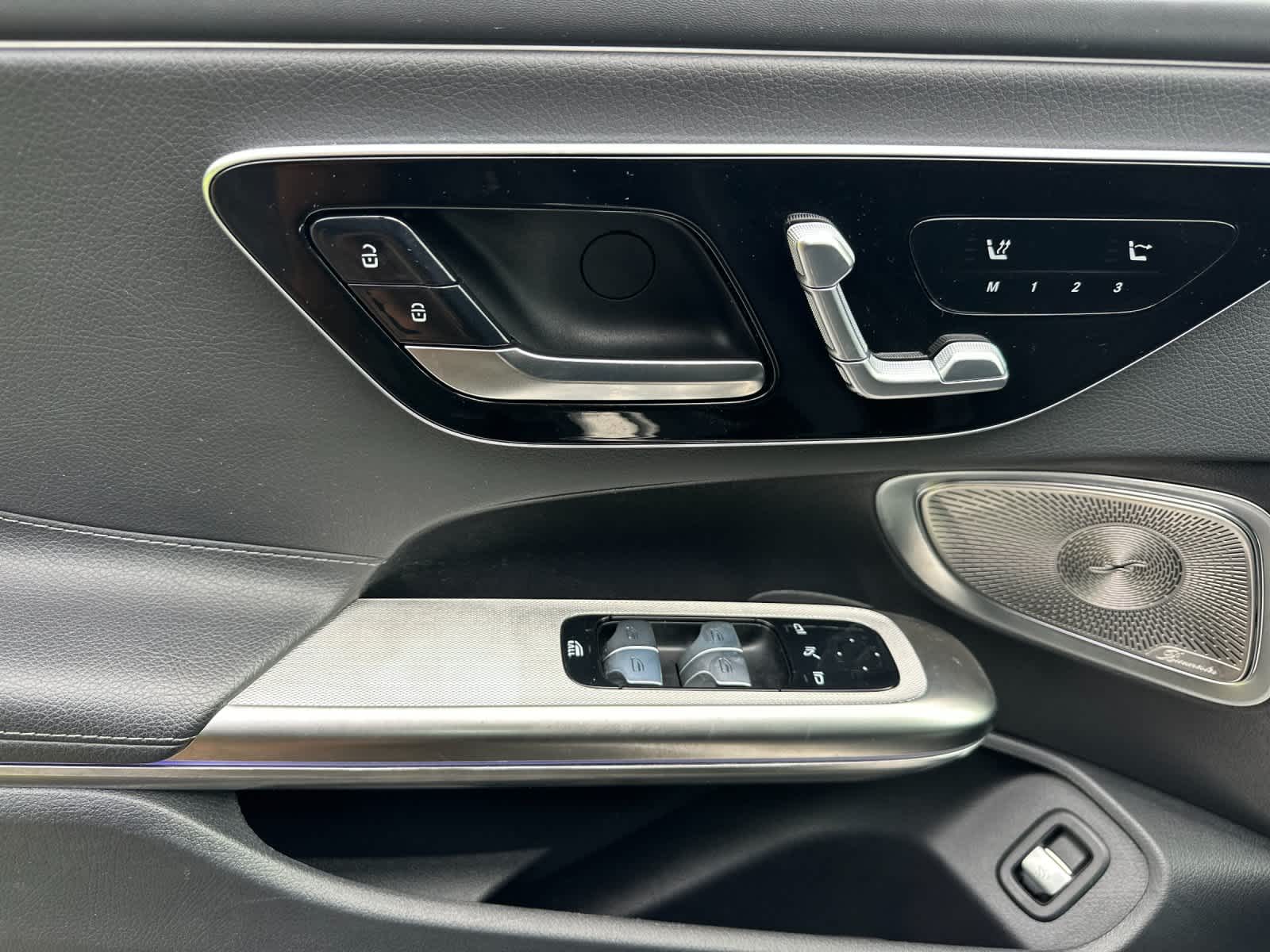 2025 Mercedes-Benz CLE 300 CLE 300