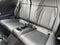 2025 Mercedes-Benz CLE 300 CLE 300