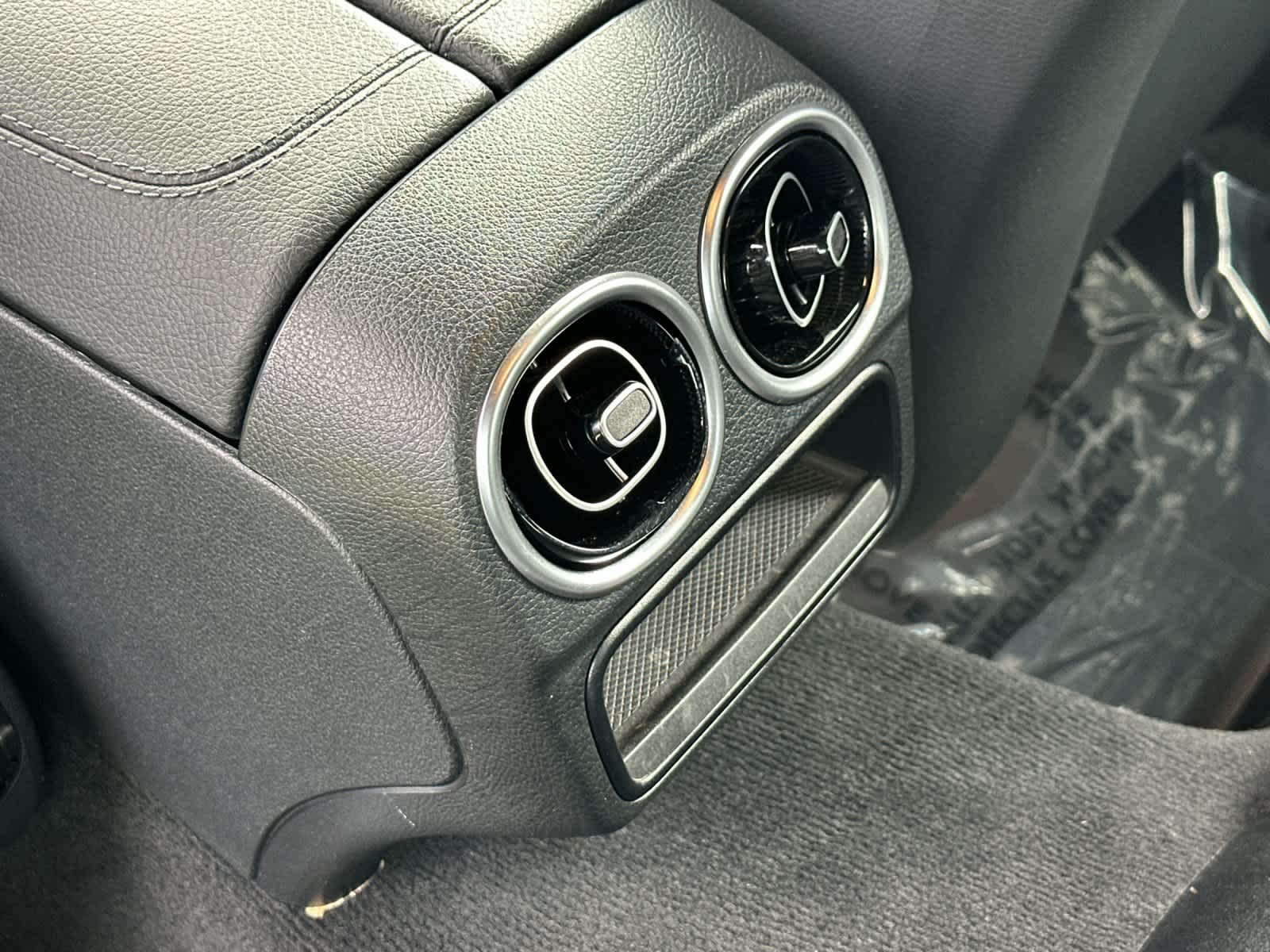 2025 Mercedes-Benz CLE 300 CLE 300