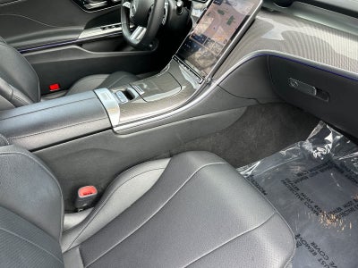 2025 Mercedes-Benz CLE 300 CLE 300