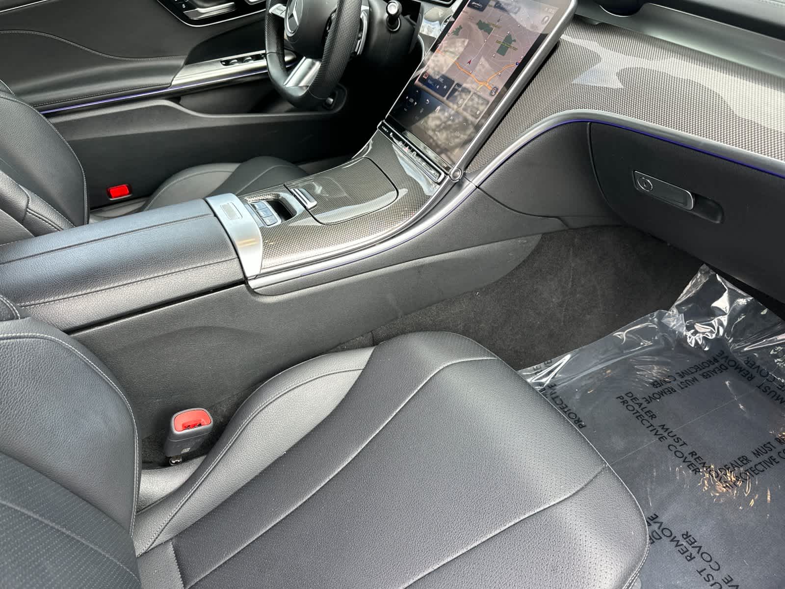 2025 Mercedes-Benz CLE 300 CLE 300
