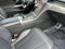 2025 Mercedes-Benz CLE 300 CLE 300