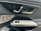 2025 Mercedes-Benz CLE 300 CLE 300