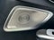 2025 Mercedes-Benz CLE 300 CLE 300