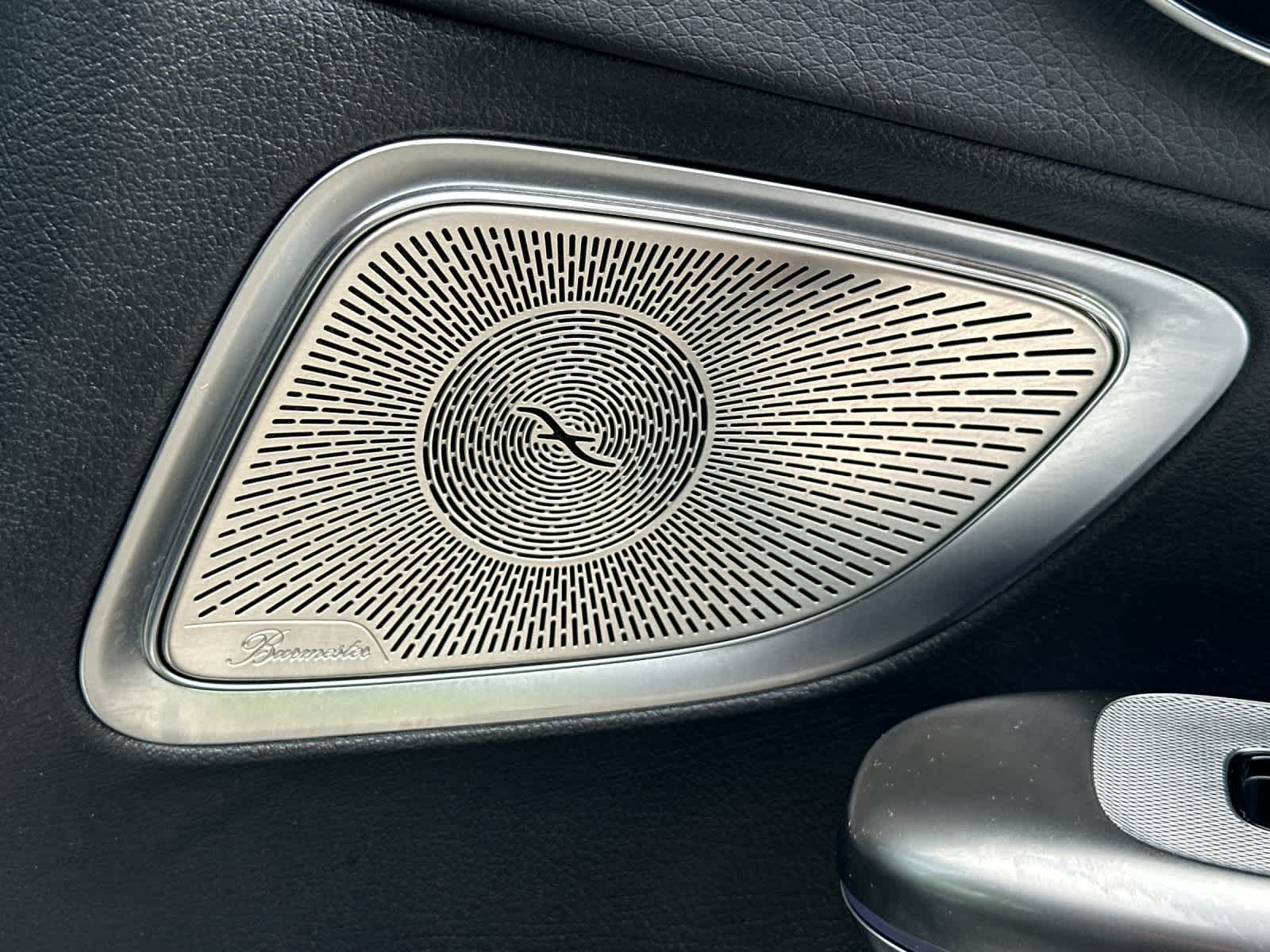 2025 Mercedes-Benz CLE 300 CLE 300