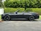 2025 Mercedes-Benz CLE 300 CLE 300