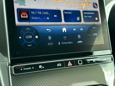 2025 Mercedes-Benz CLE 300 CLE 300