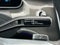 2025 Mercedes-Benz CLE 300 CLE 300
