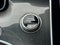 2025 Mercedes-Benz CLE 300 CLE 300