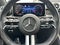 2025 Mercedes-Benz CLE 300 CLE 300