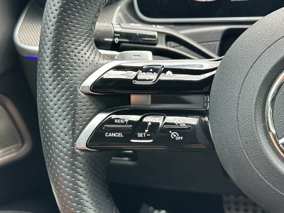 2025 Mercedes-Benz CLE 300 CLE 300