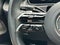 2025 Mercedes-Benz CLE 300 CLE 300