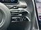 2025 Mercedes-Benz CLE 300 CLE 300