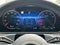 2025 Mercedes-Benz CLE 300 CLE 300