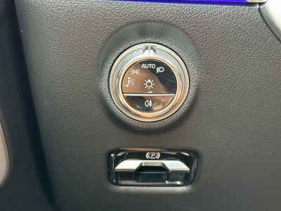 2025 Mercedes-Benz CLE 300 CLE 300