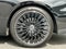 2025 Mercedes-Benz CLE 300 CLE 300