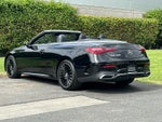 2025 Mercedes-Benz CLE 300 CLE 300