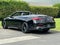 2025 Mercedes-Benz CLE 300 CLE 300