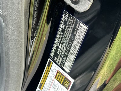 2025 Mercedes-Benz CLE 300 CLE 300