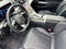 2025 Mercedes-Benz CLE 300 CLE 300
