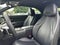 2025 Mercedes-Benz CLE 300 CLE 300