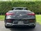2025 Mercedes-Benz CLE 300 CLE 300