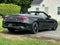 2025 Mercedes-Benz CLE 300 CLE 300