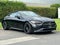 2025 Mercedes-Benz CLE 300 CLE 300
