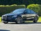 2022 Mercedes-Benz C 300 C 300