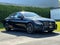 2022 Mercedes-Benz C 300 C 300