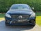 2022 Mercedes-Benz C 300 C 300