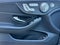 2022 Mercedes-Benz C 300 C 300