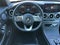 2022 Mercedes-Benz C 300 C 300