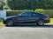2022 Mercedes-Benz C 300 C 300