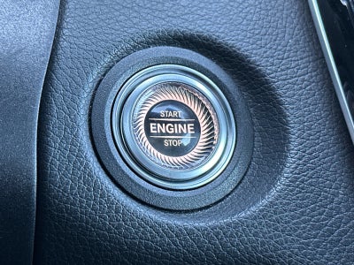 2022 Mercedes-Benz C 300 C 300